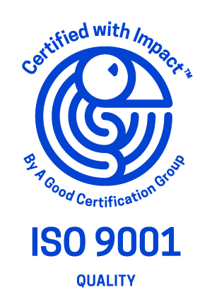 AGCG-Certified-ISO9001